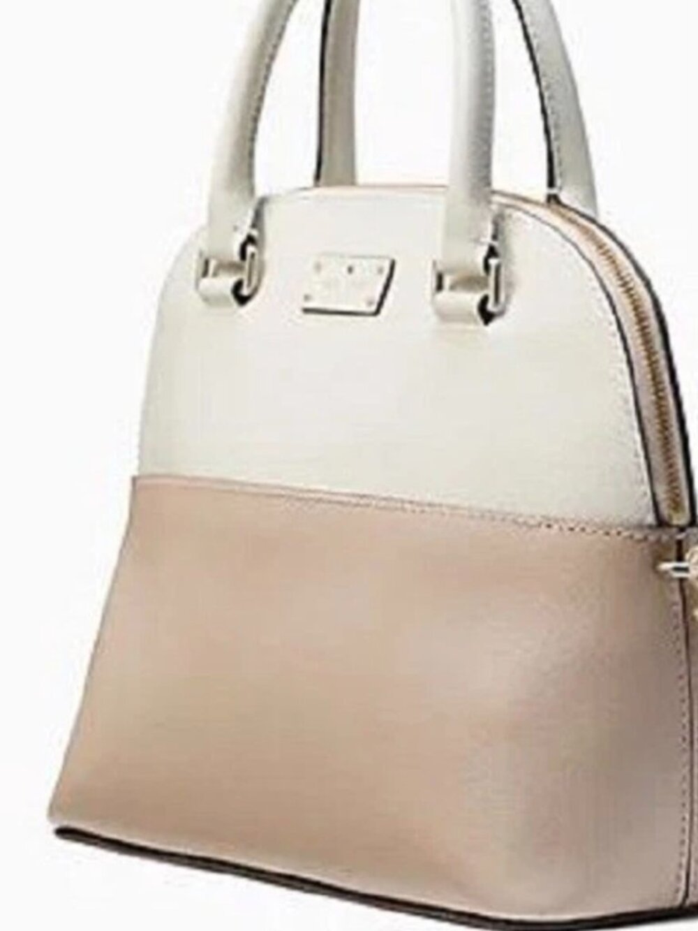 Purse - Picture 3 of 3